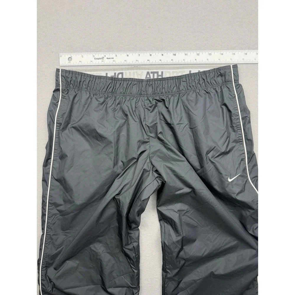 Nike these vintage
